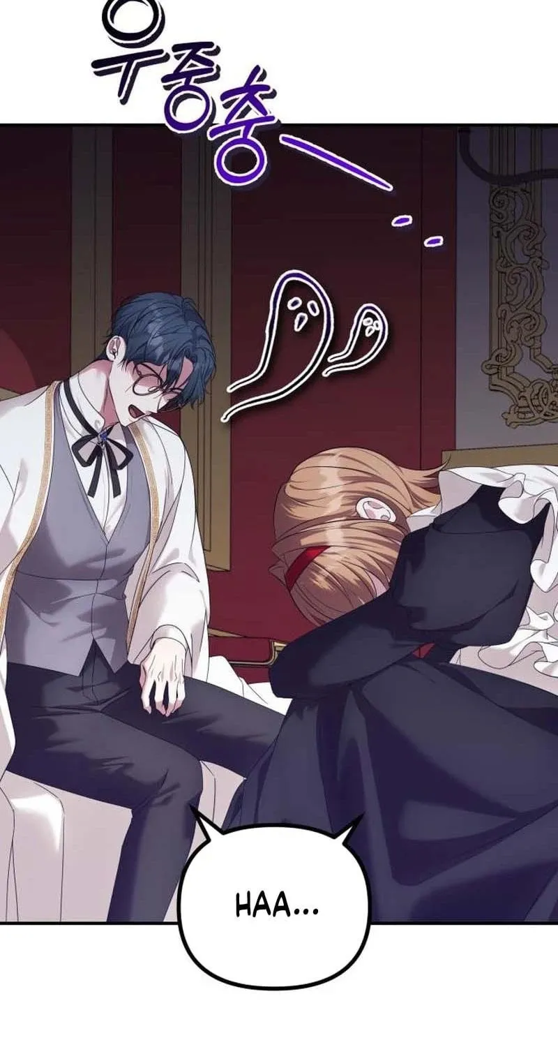 Read A Marriage Alliance for Revenge EN Manga Online