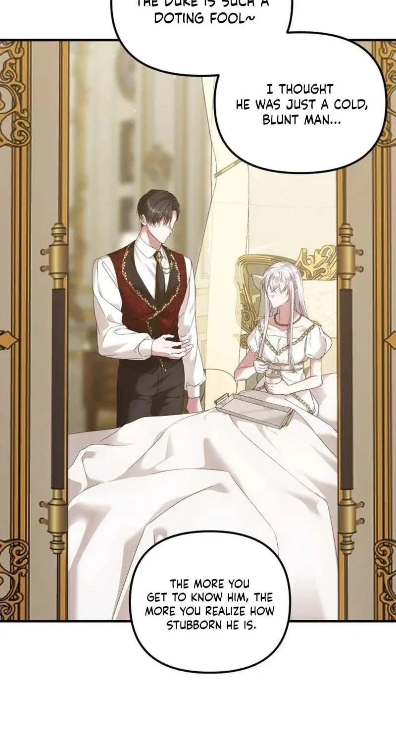 Read A Marriage Alliance for Revenge EN Manga Online