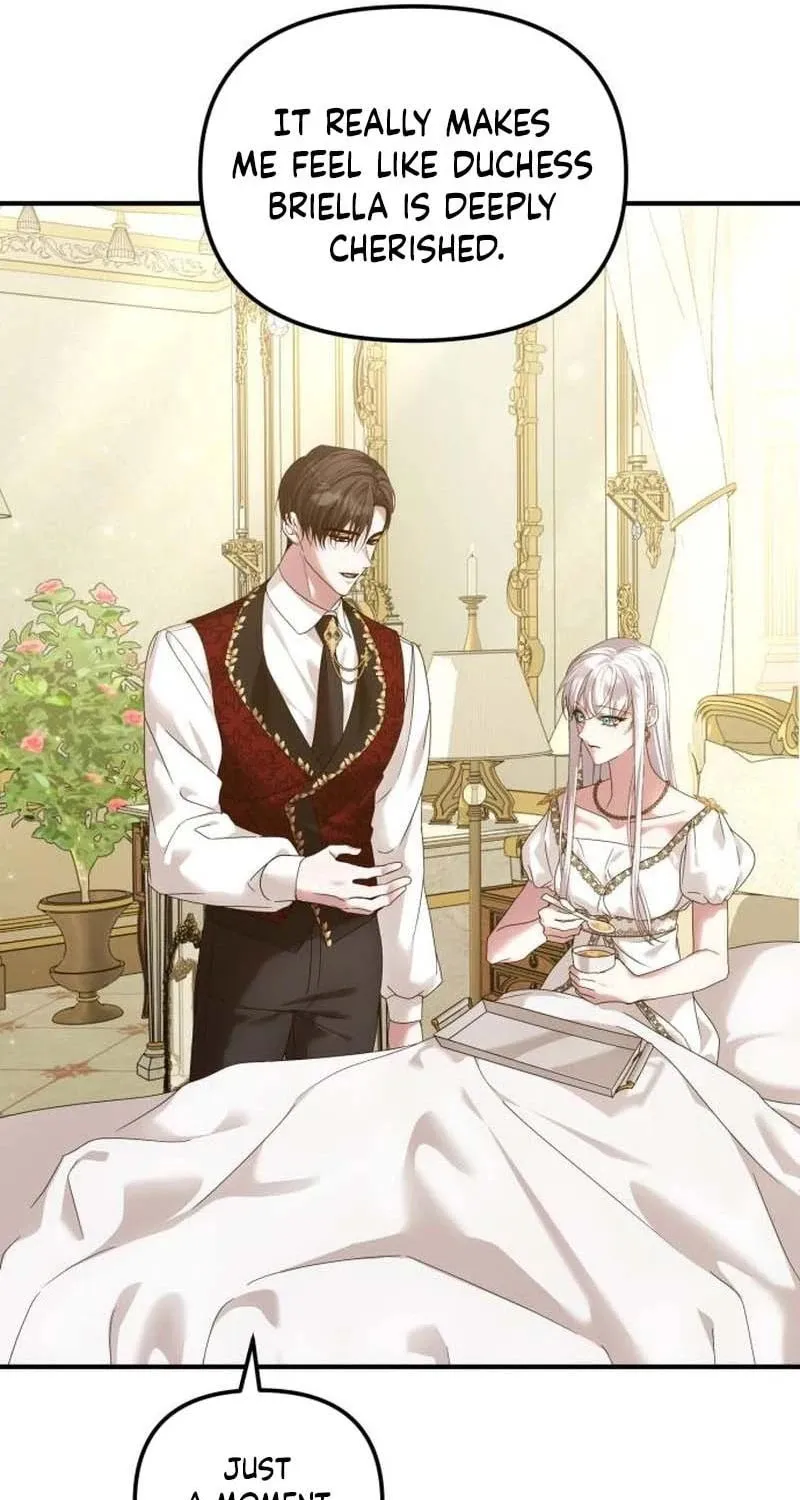 Read A Marriage Alliance for Revenge EN Manga Online