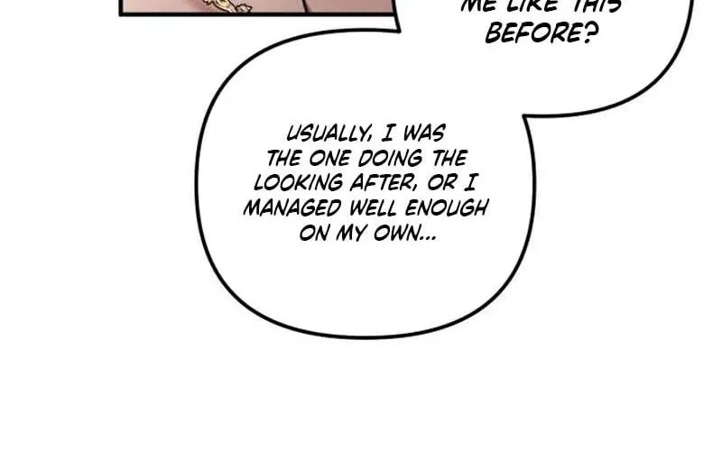 Read A Marriage Alliance for Revenge EN Manga Online