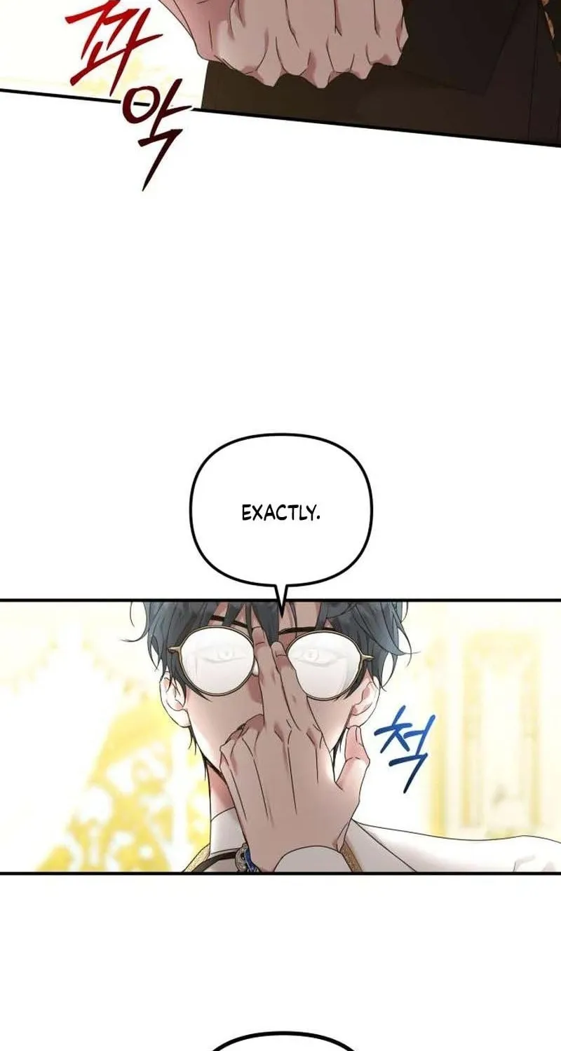 Read A Marriage Alliance for Revenge EN Manga Online