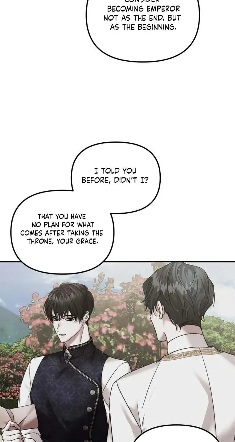 Read A Marriage Alliance for Revenge EN Manga Online
