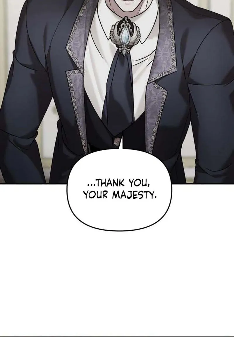Read A Marriage Alliance for Revenge EN Manga Online