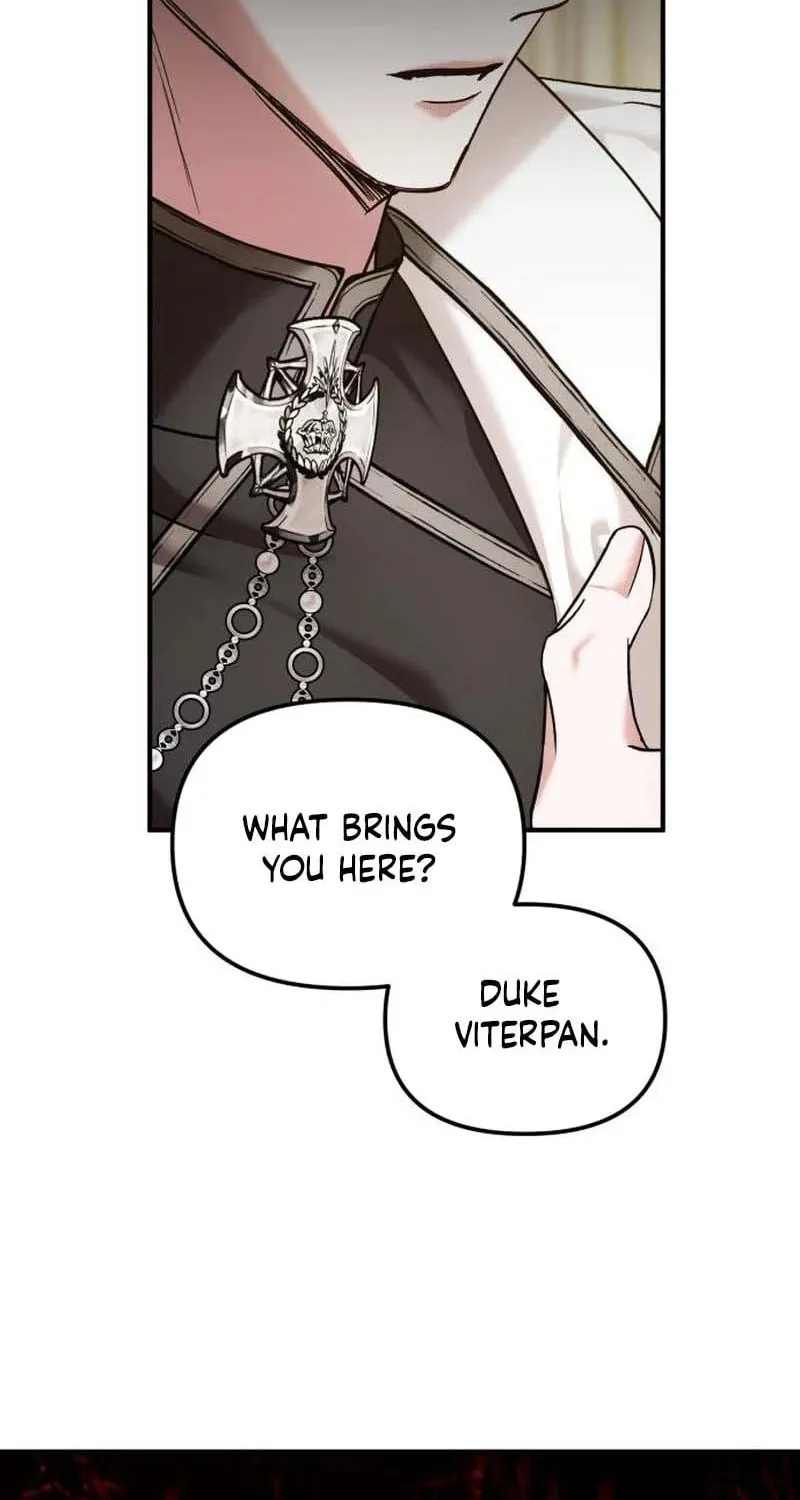 Read A Marriage Alliance for Revenge EN Manga Online