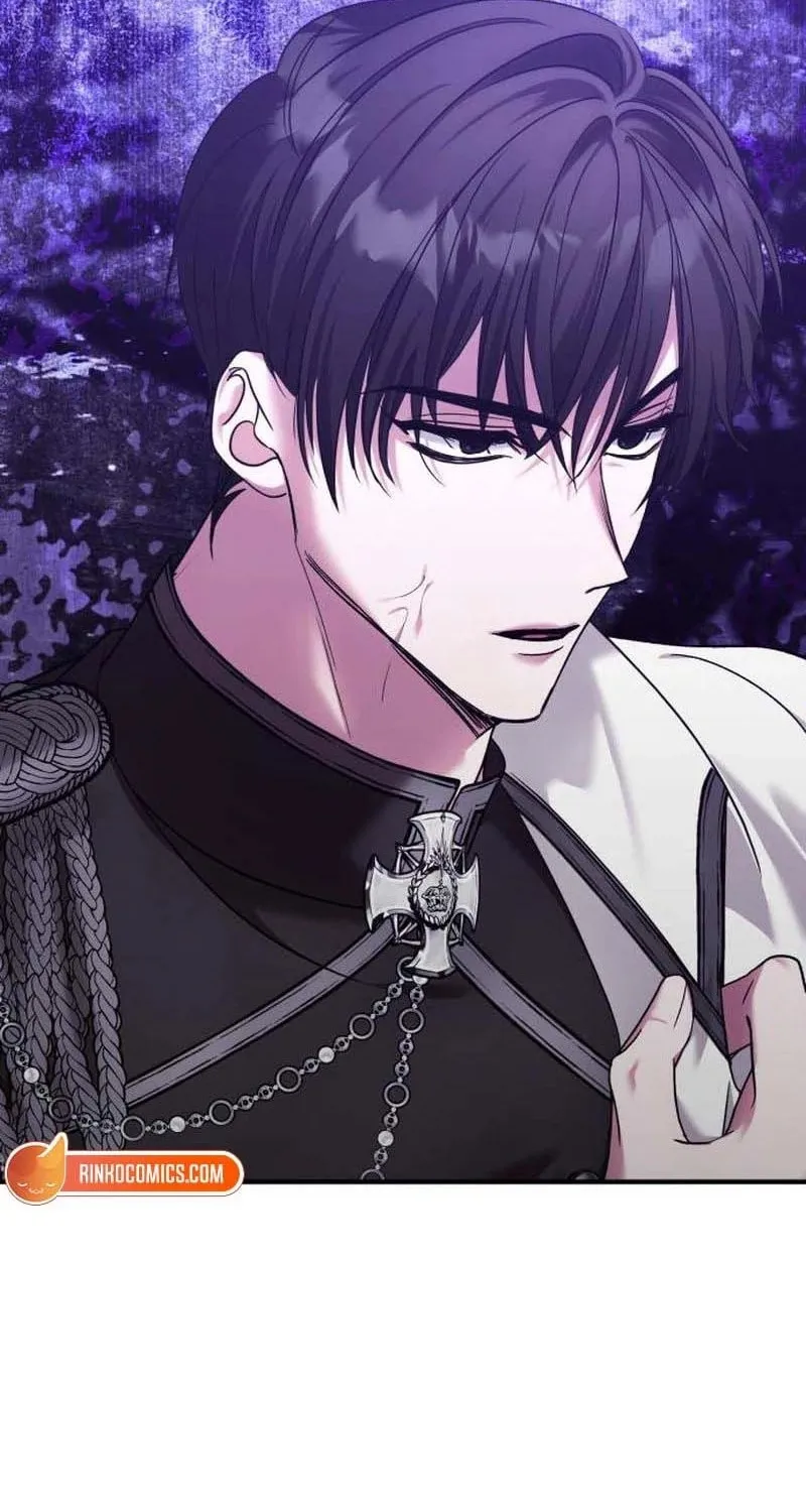 Read A Marriage Alliance for Revenge EN Manga Online