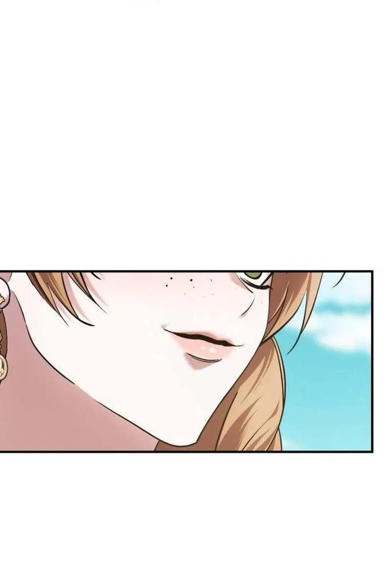 Read A Marriage Alliance for Revenge EN Manga Online