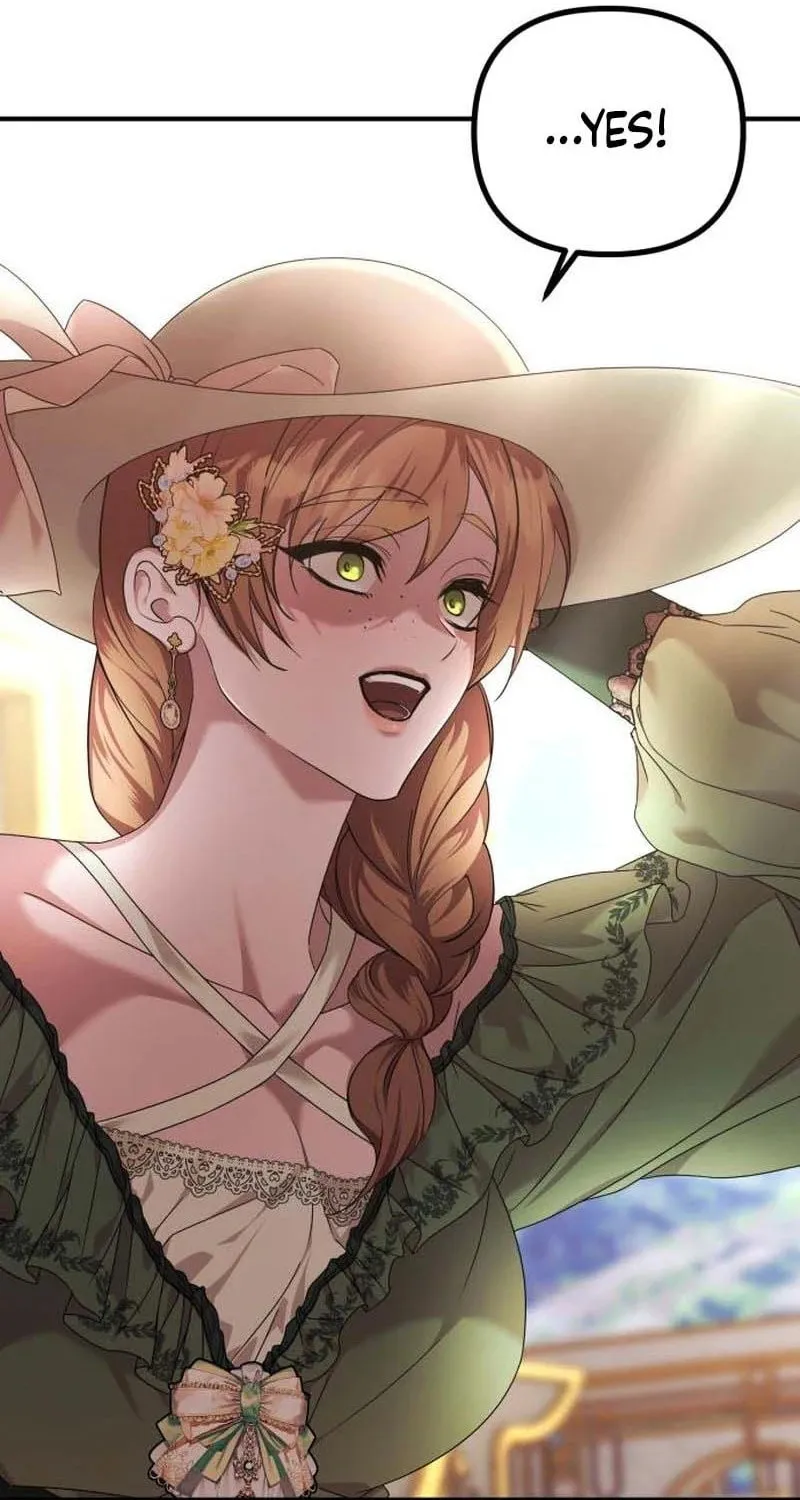 Read A Marriage Alliance for Revenge EN Manga Online