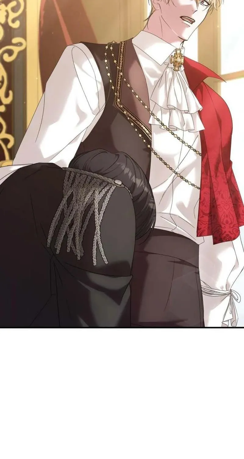 Read A Marriage Alliance for Revenge EN Manga Online