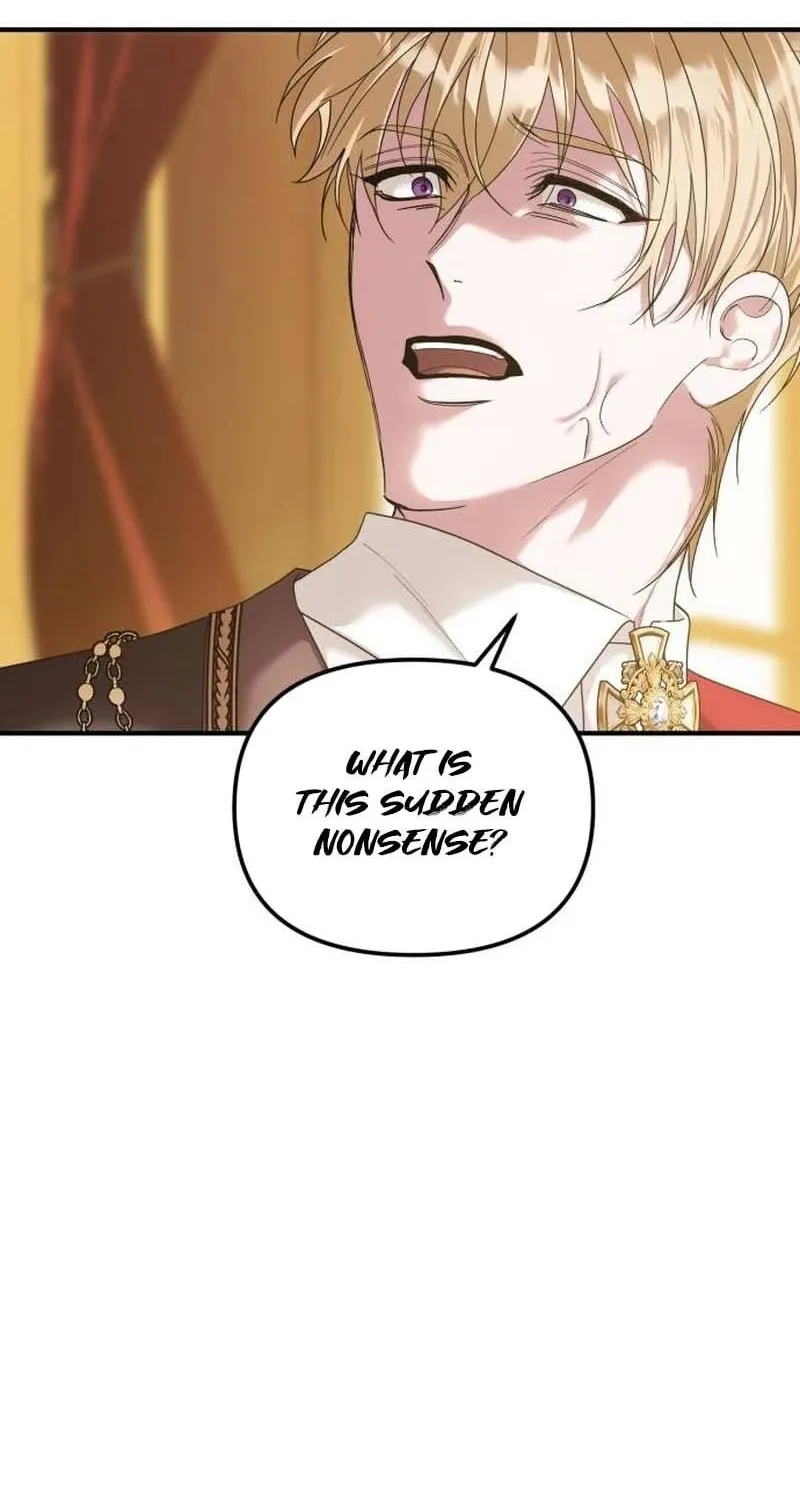 Read A Marriage Alliance for Revenge EN Manga Online