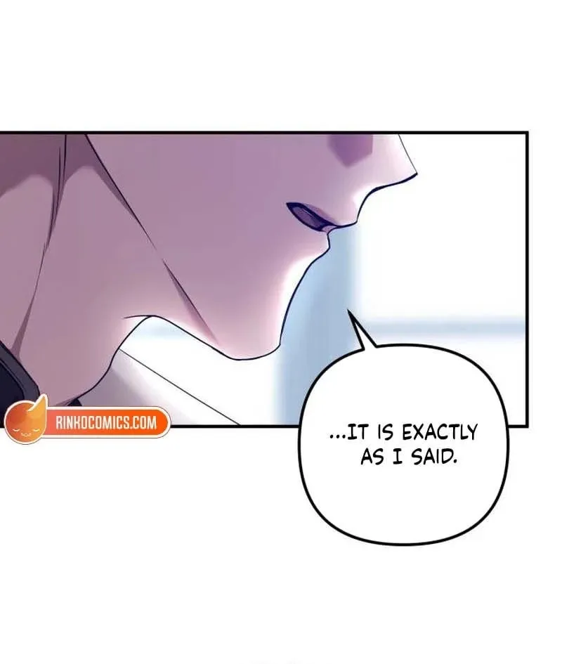 Read A Marriage Alliance for Revenge EN Manga Online