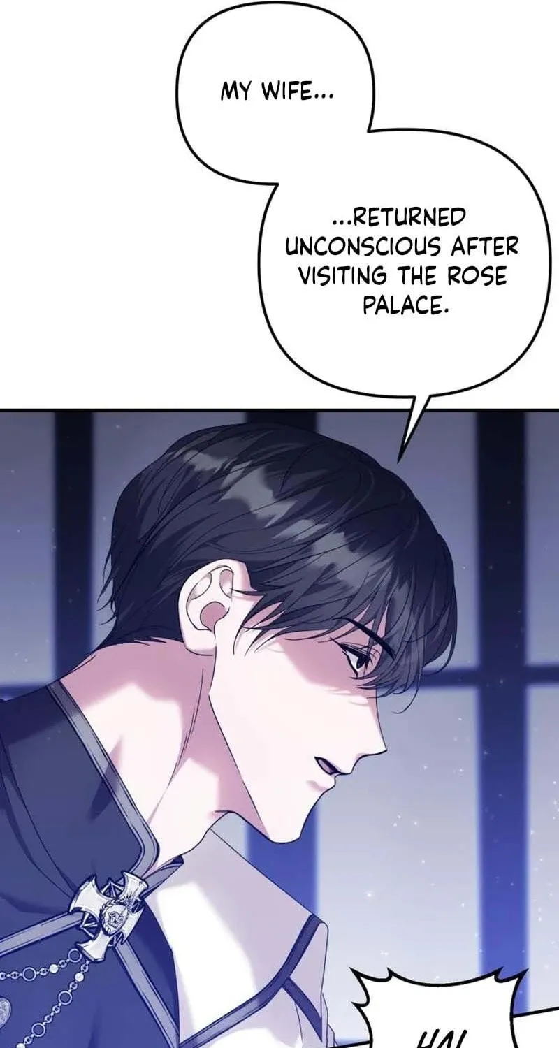 Read A Marriage Alliance for Revenge EN Manga Online