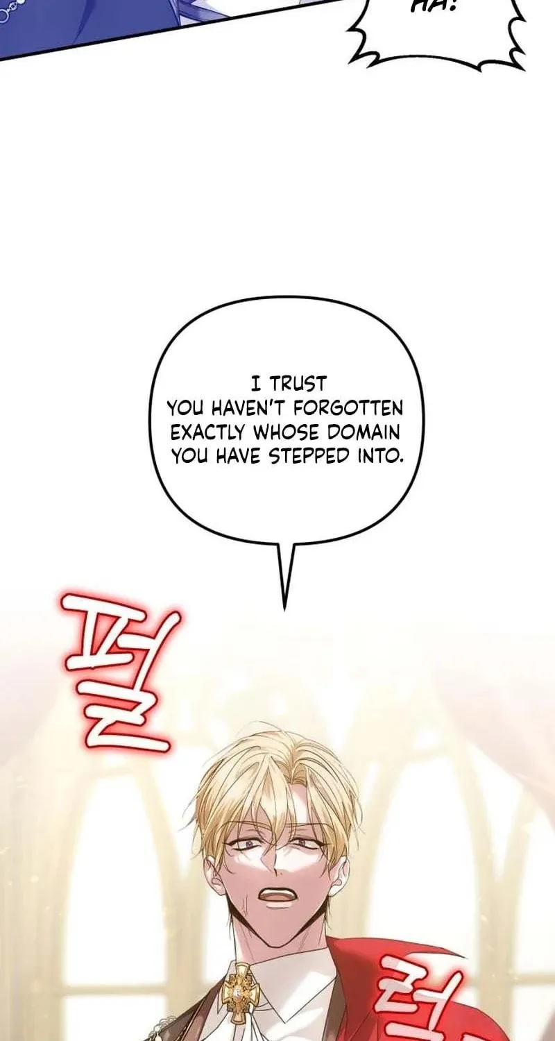 Read A Marriage Alliance for Revenge EN Manga Online