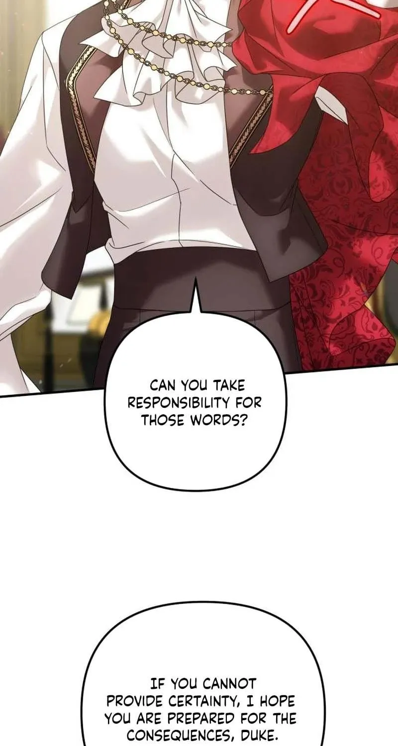 Read A Marriage Alliance for Revenge EN Manga Online