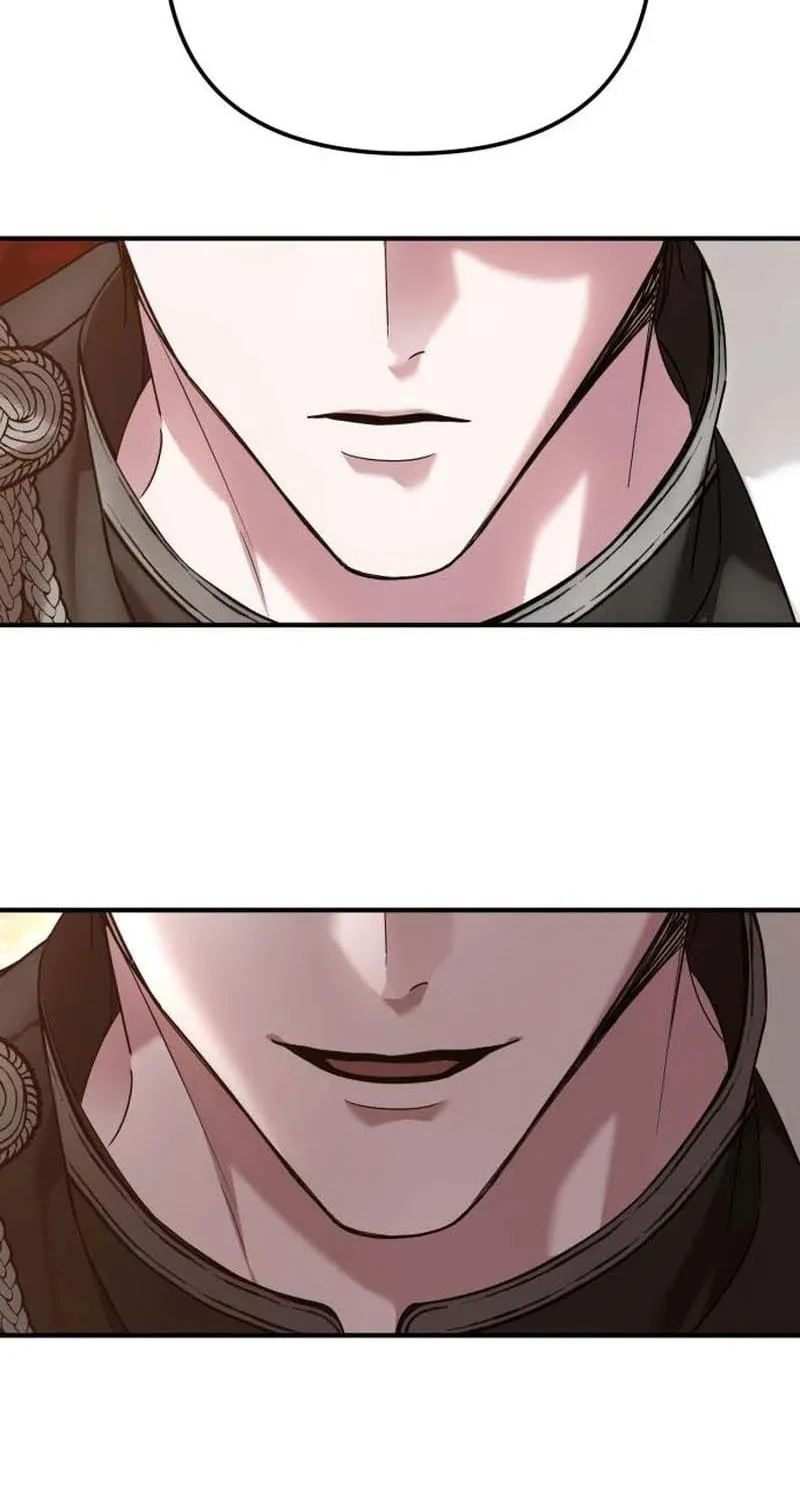 Read A Marriage Alliance for Revenge EN Manga Online