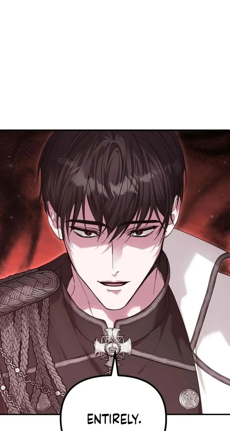 Read A Marriage Alliance for Revenge EN Manga Online
