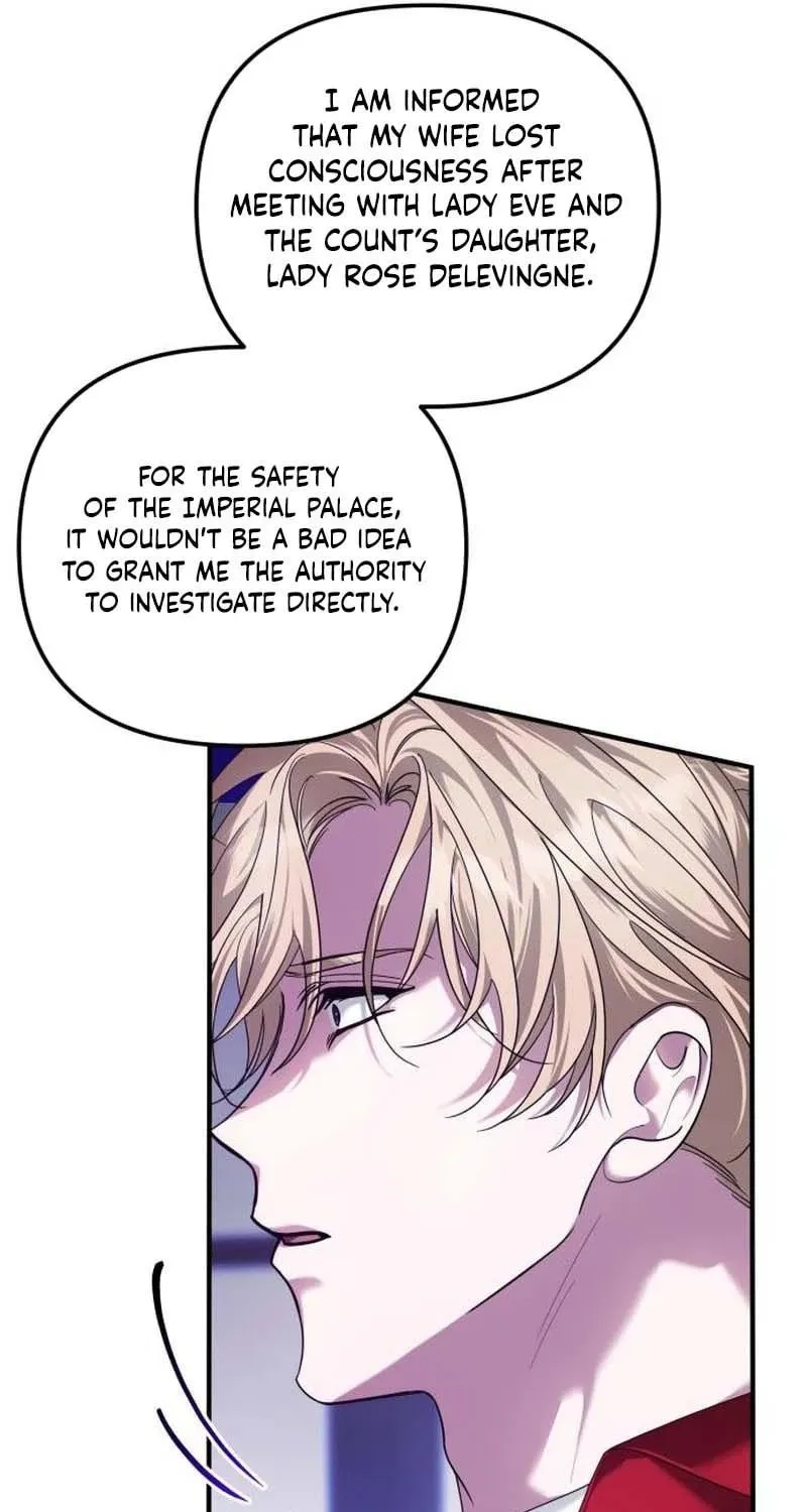 Read A Marriage Alliance for Revenge EN Manga Online
