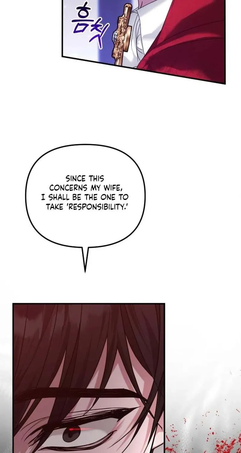 Read A Marriage Alliance for Revenge EN Manga Online