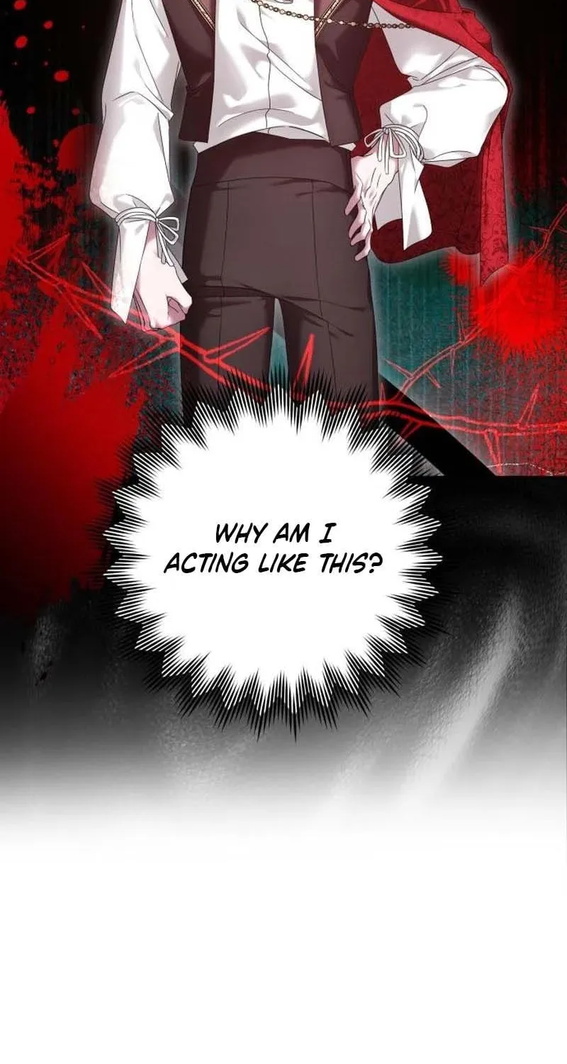 Read A Marriage Alliance for Revenge EN Manga Online