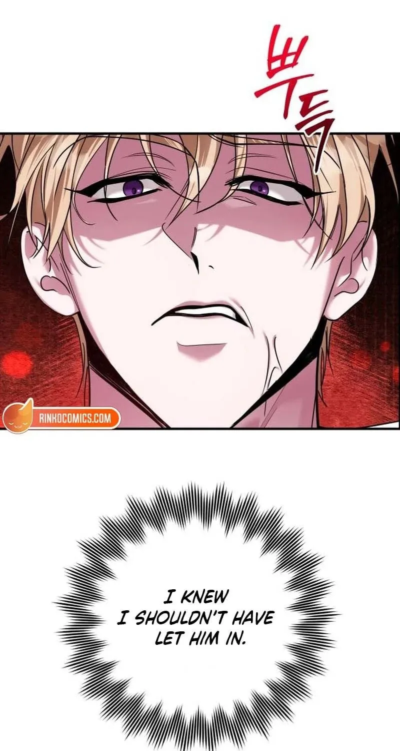 Read A Marriage Alliance for Revenge EN Manga Online