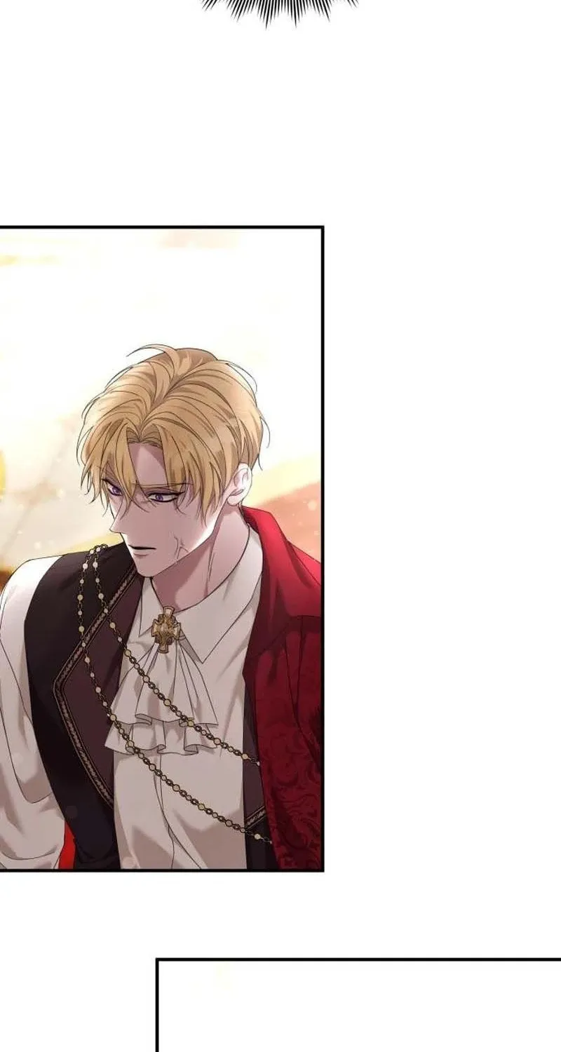 Read A Marriage Alliance for Revenge EN Manga Online