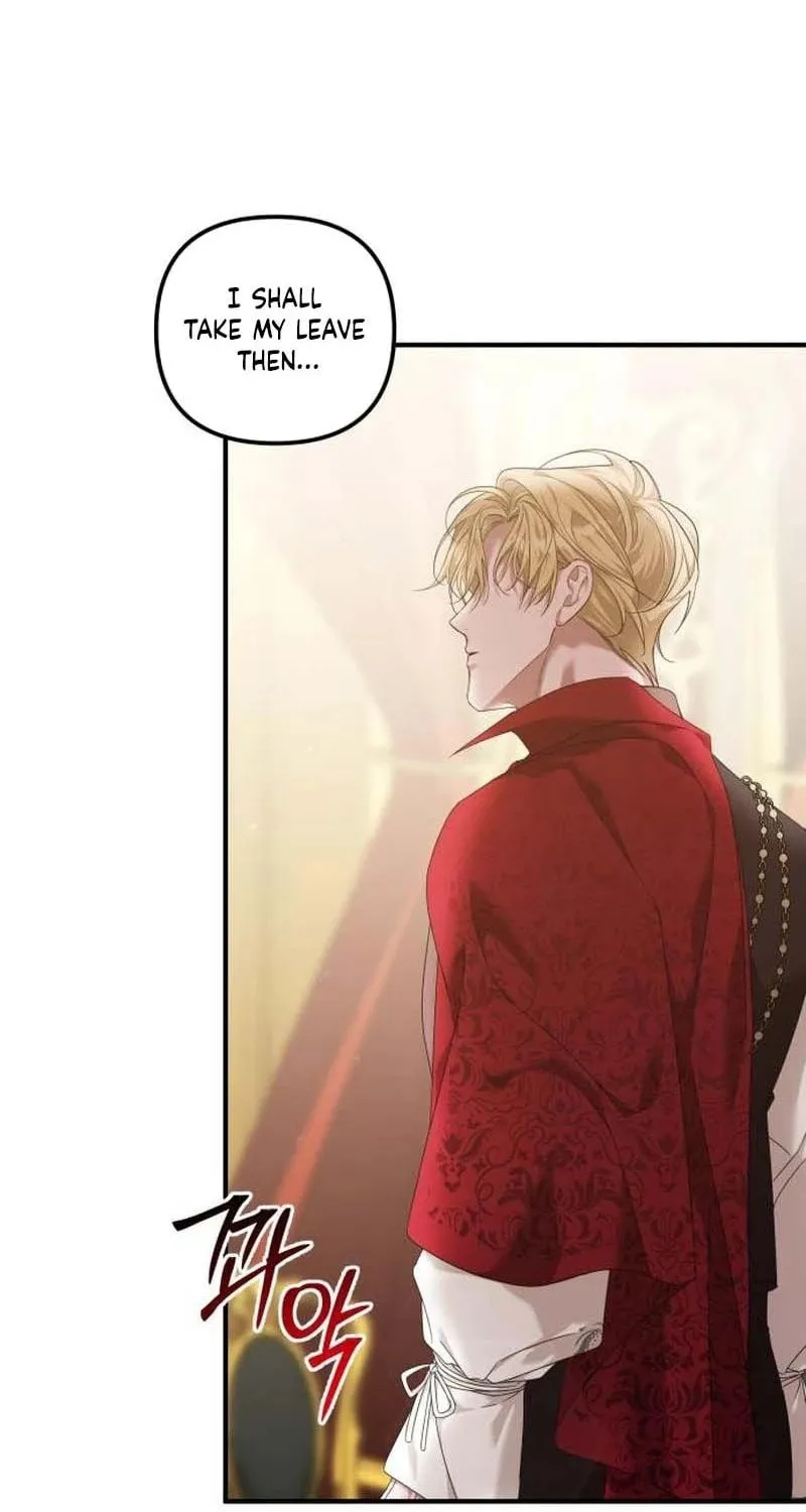 Read A Marriage Alliance for Revenge EN Manga Online