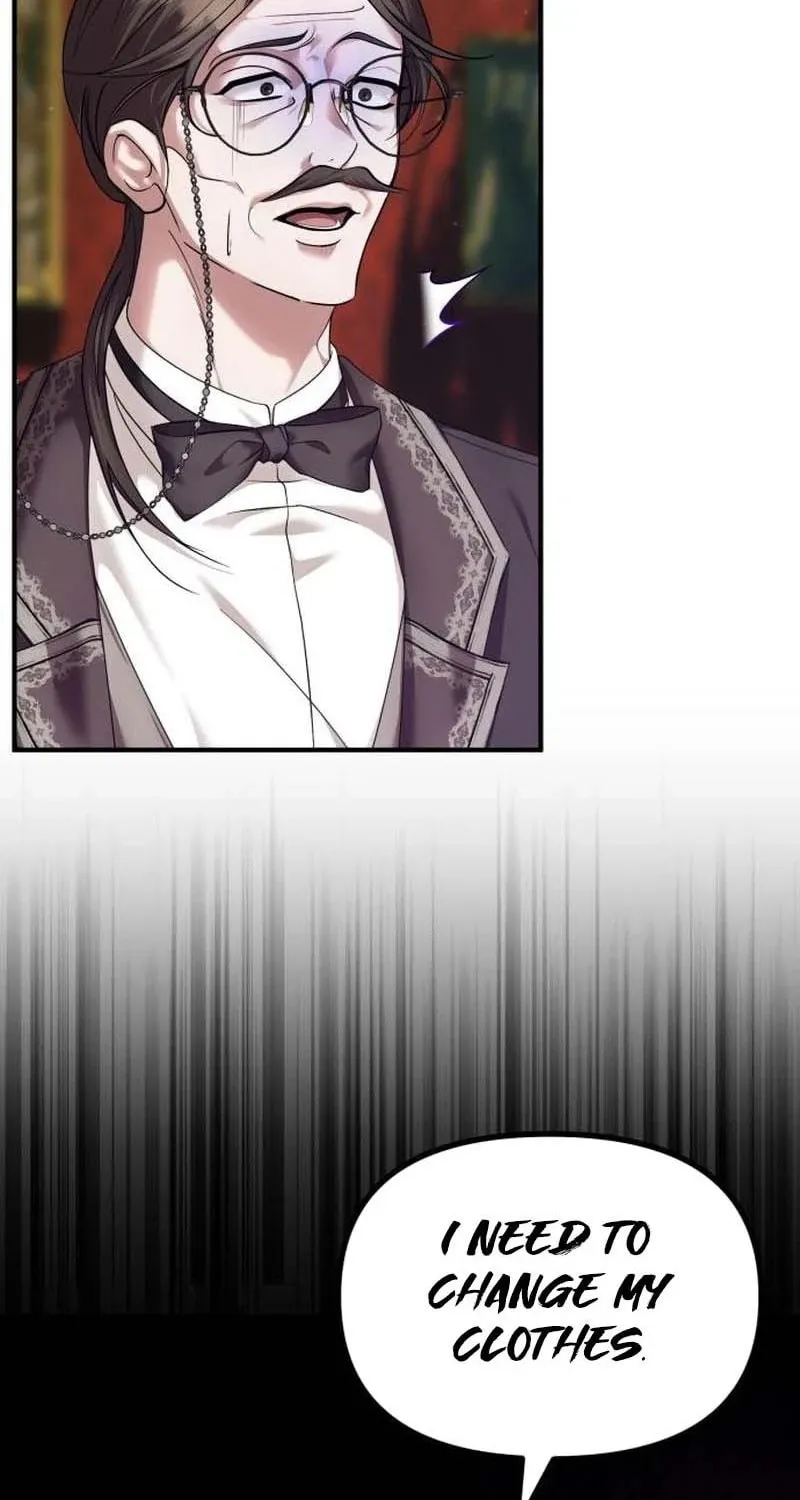 Read A Marriage Alliance for Revenge EN Manga Online
