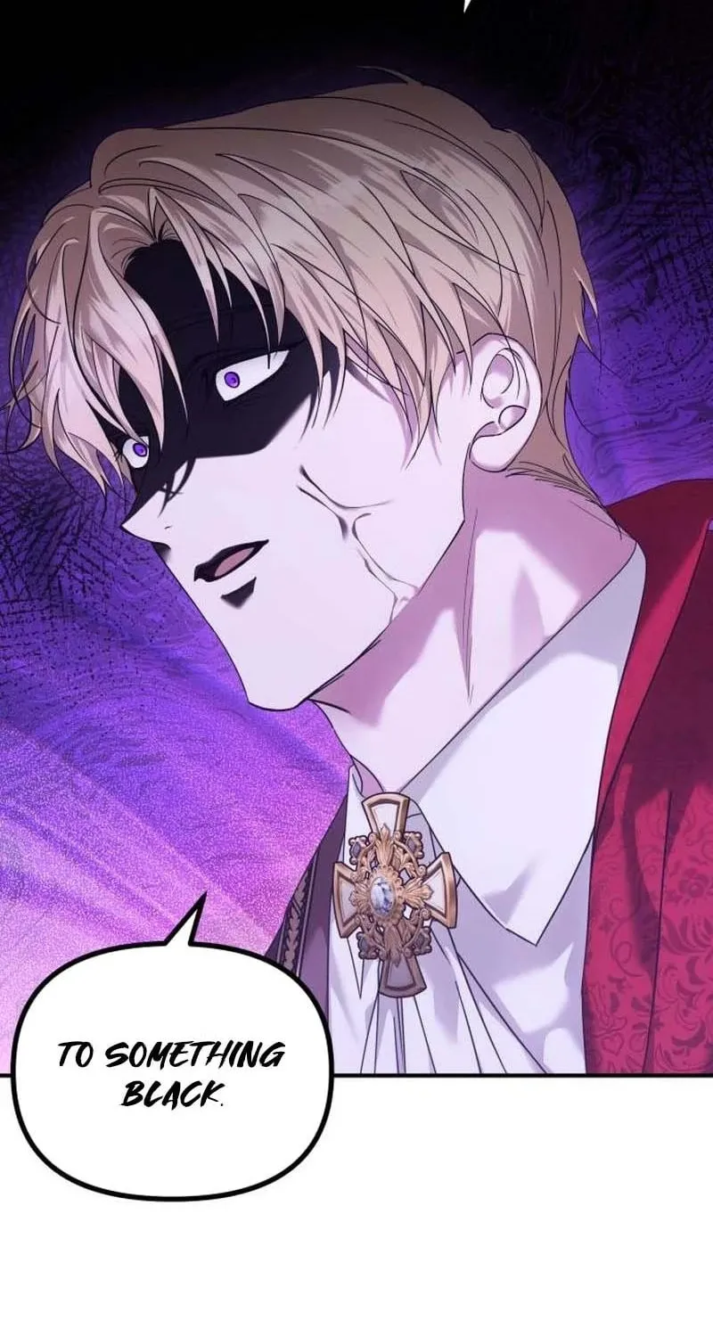 Read A Marriage Alliance for Revenge EN Manga Online