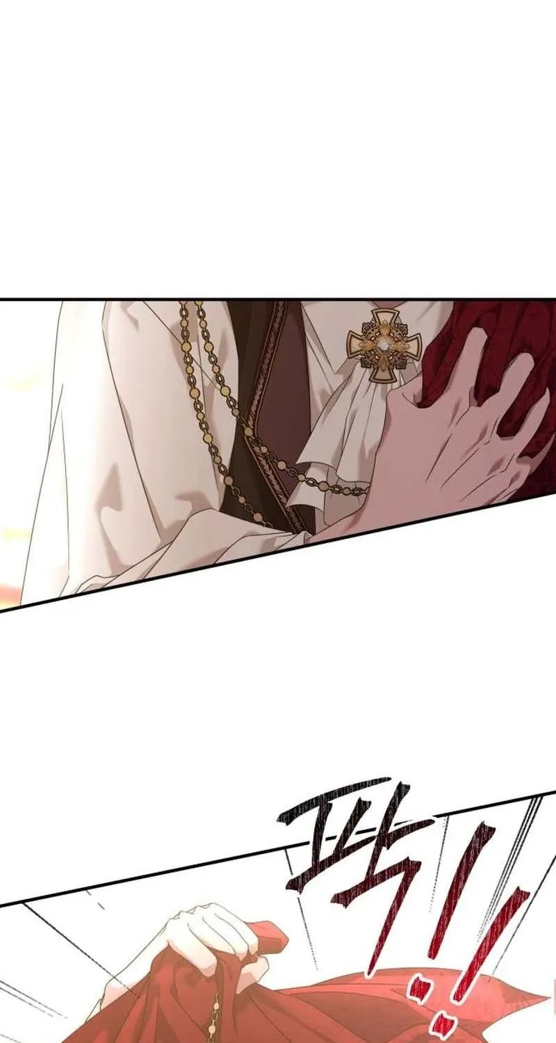 Read A Marriage Alliance for Revenge EN Manga Online