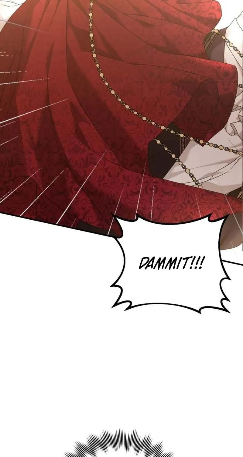 Read A Marriage Alliance for Revenge EN Manga Online
