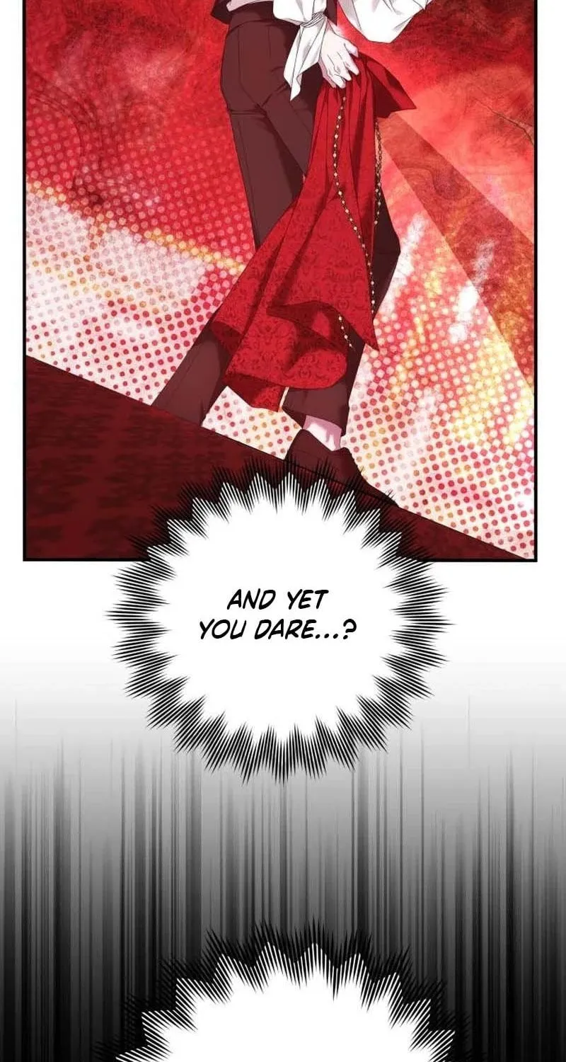Read A Marriage Alliance for Revenge EN Manga Online