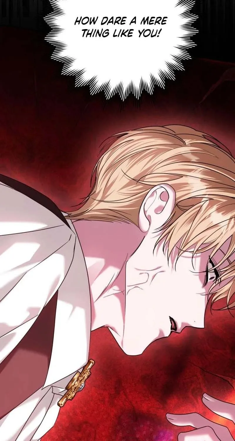 Read A Marriage Alliance for Revenge EN Manga Online