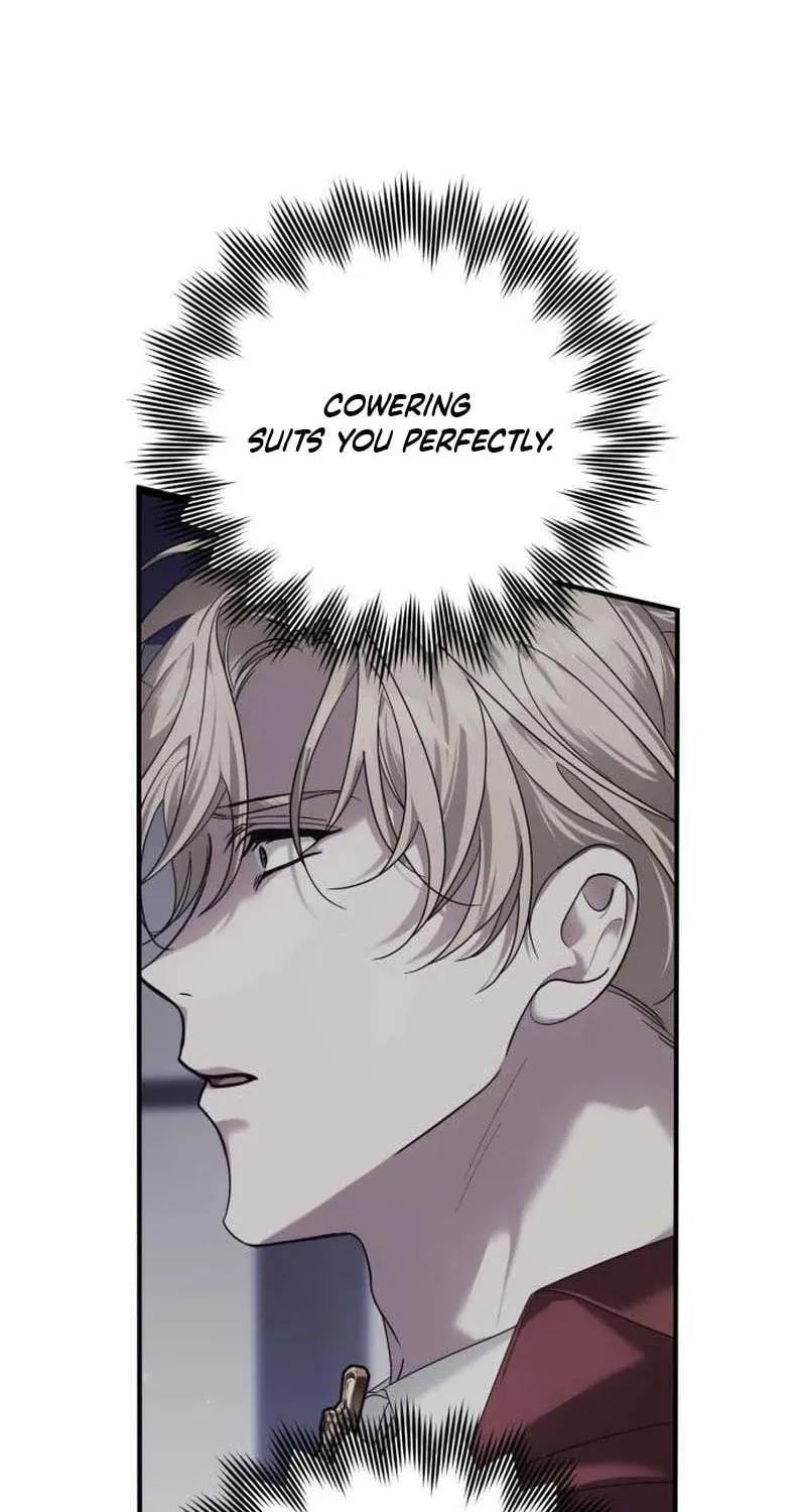 Read A Marriage Alliance for Revenge EN Manga Online