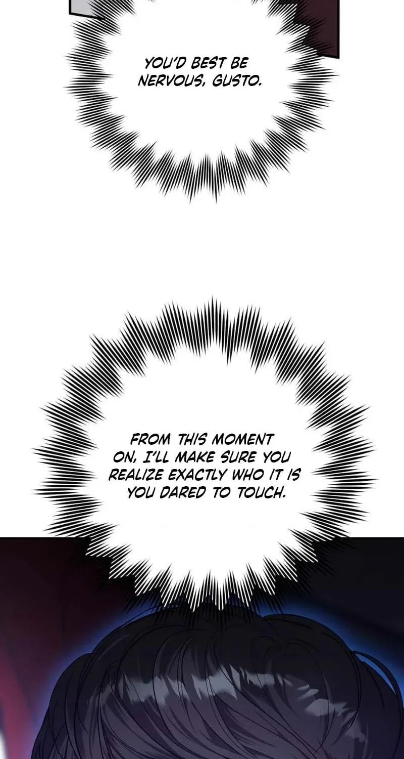 Read A Marriage Alliance for Revenge EN Manga Online