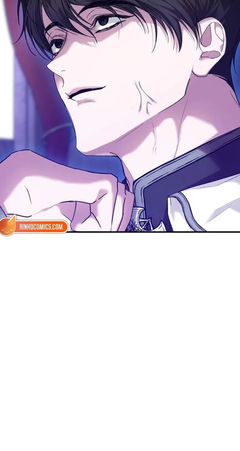Read A Marriage Alliance for Revenge EN Manga Online