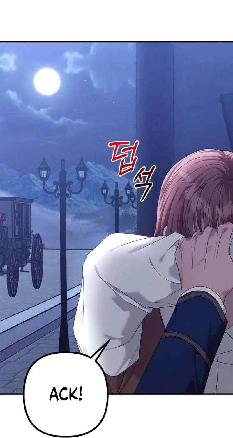 Read A Marriage Alliance for Revenge EN Manga Online
