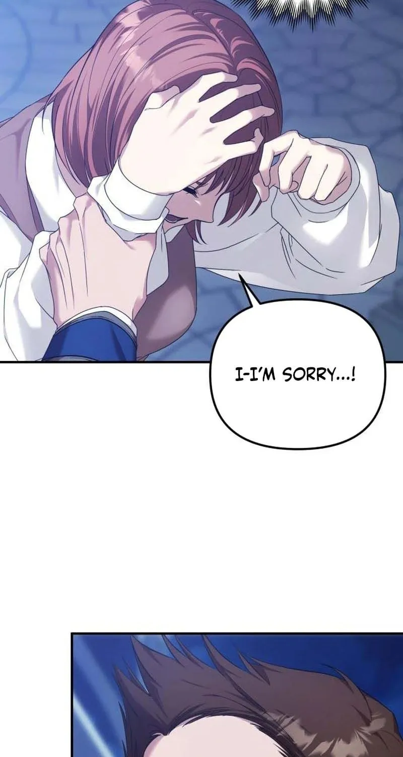 Read A Marriage Alliance for Revenge EN Manga Online