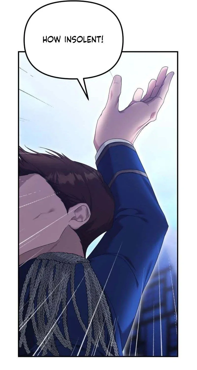 Read A Marriage Alliance for Revenge EN Manga Online