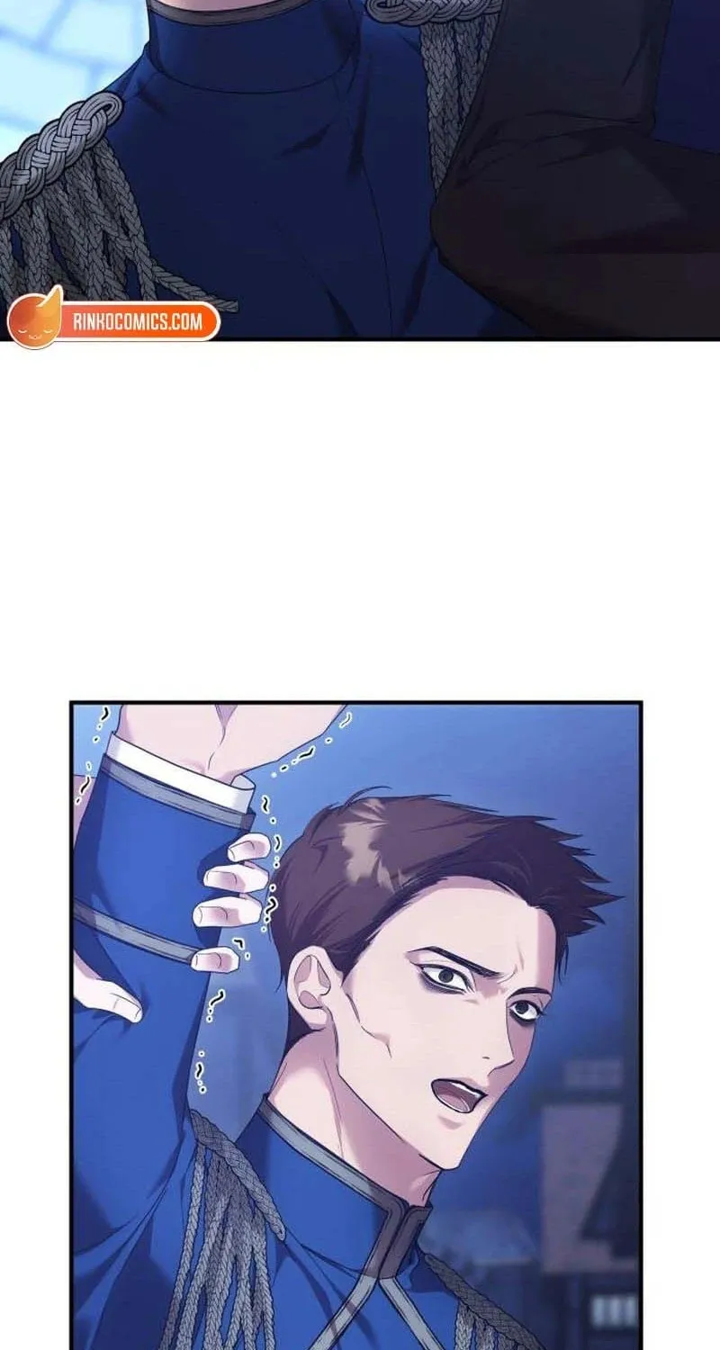 Read A Marriage Alliance for Revenge EN Manga Online