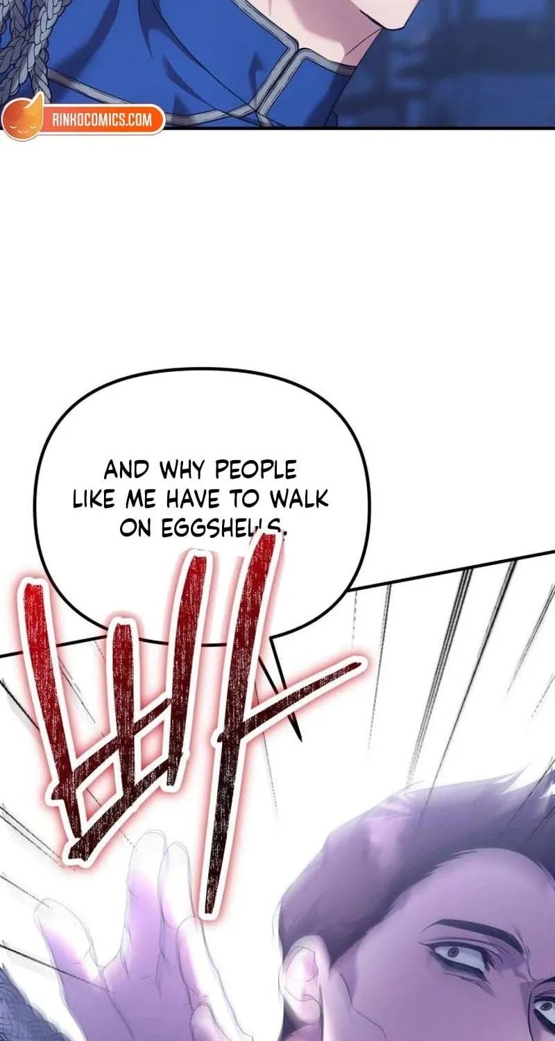 Read A Marriage Alliance for Revenge EN Manga Online