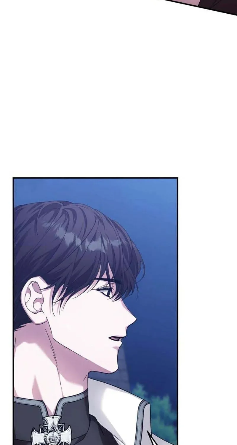 Read A Marriage Alliance for Revenge EN Manga Online