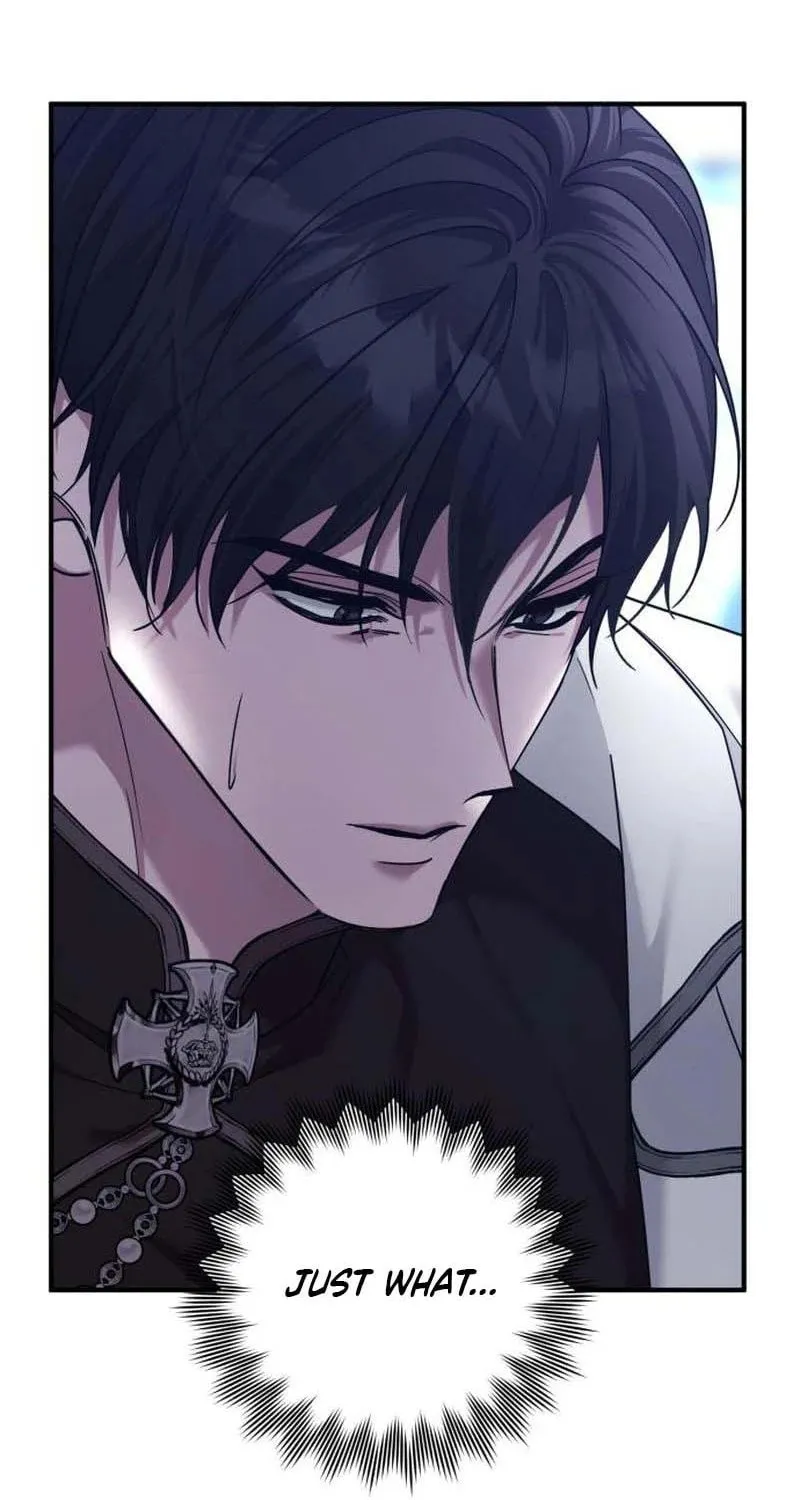 Read A Marriage Alliance for Revenge EN Manga Online