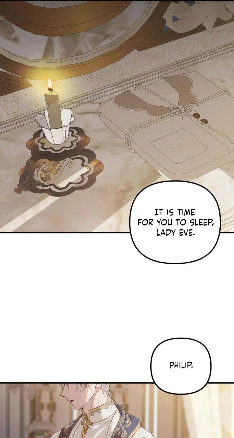 Read A Marriage Alliance for Revenge EN Manga Online