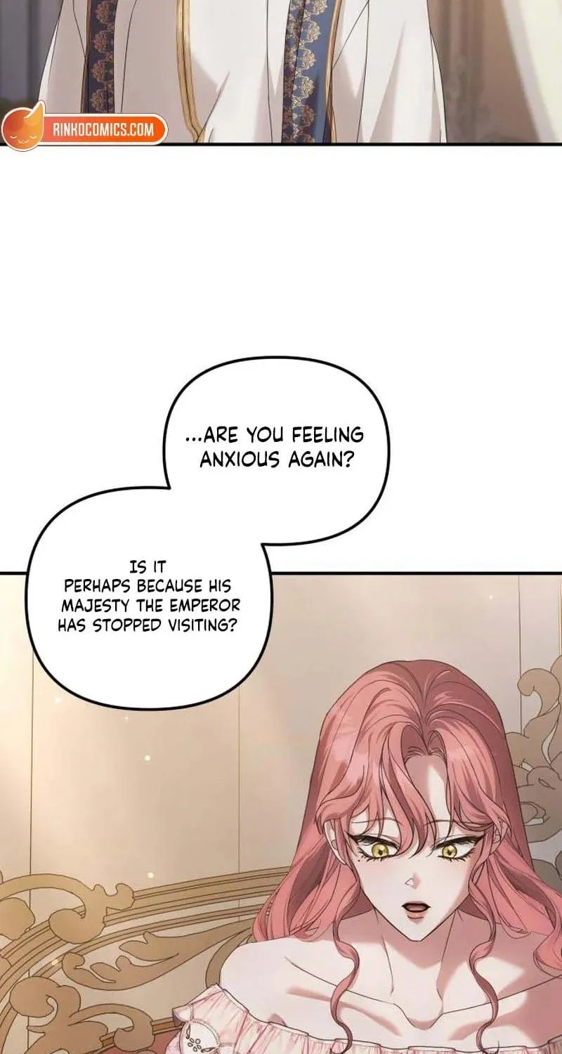 Read A Marriage Alliance for Revenge EN Manga Online