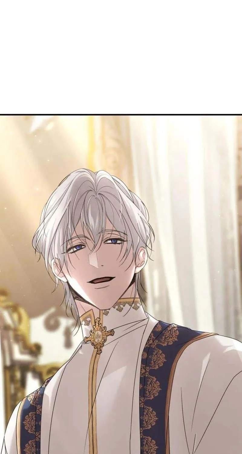 Read A Marriage Alliance for Revenge EN Manga Online