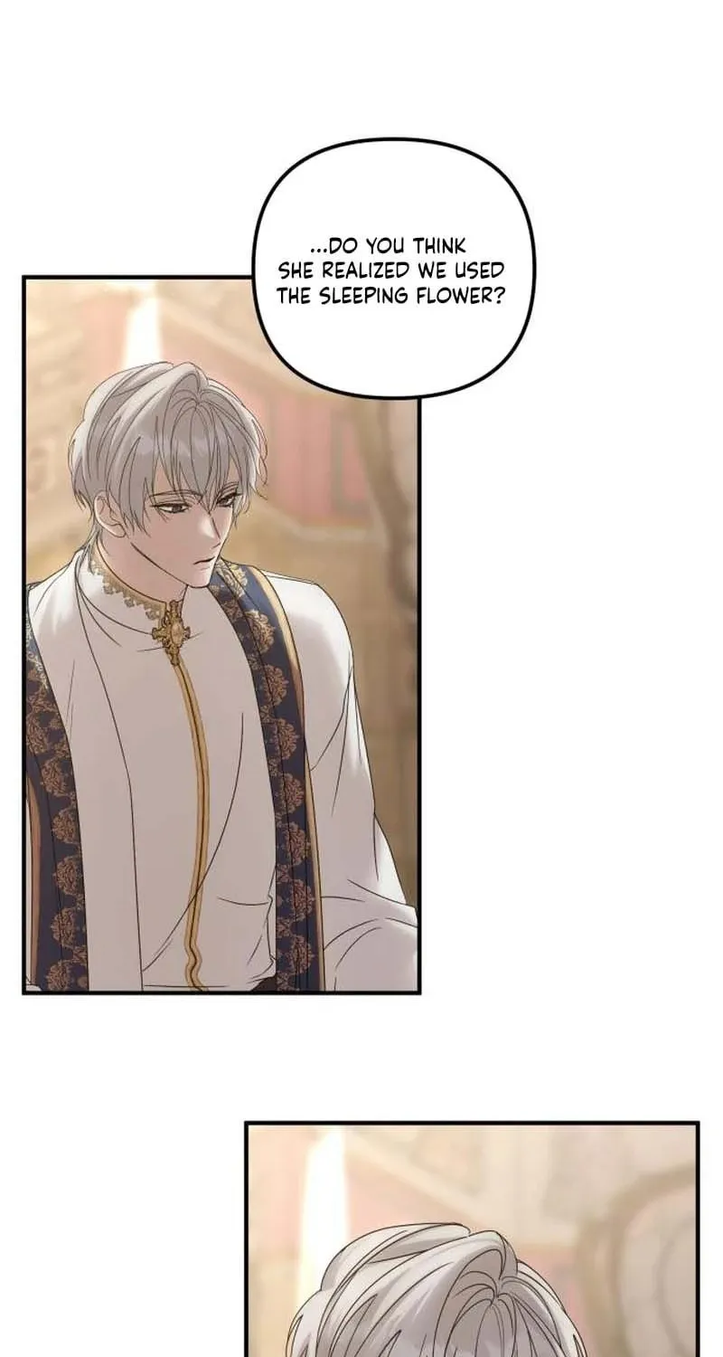 Read A Marriage Alliance for Revenge EN Manga Online