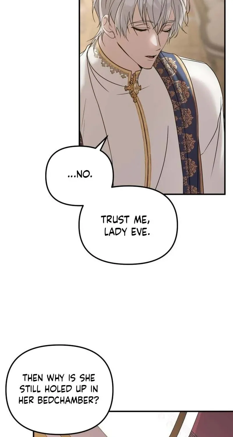 Read A Marriage Alliance for Revenge EN Manga Online