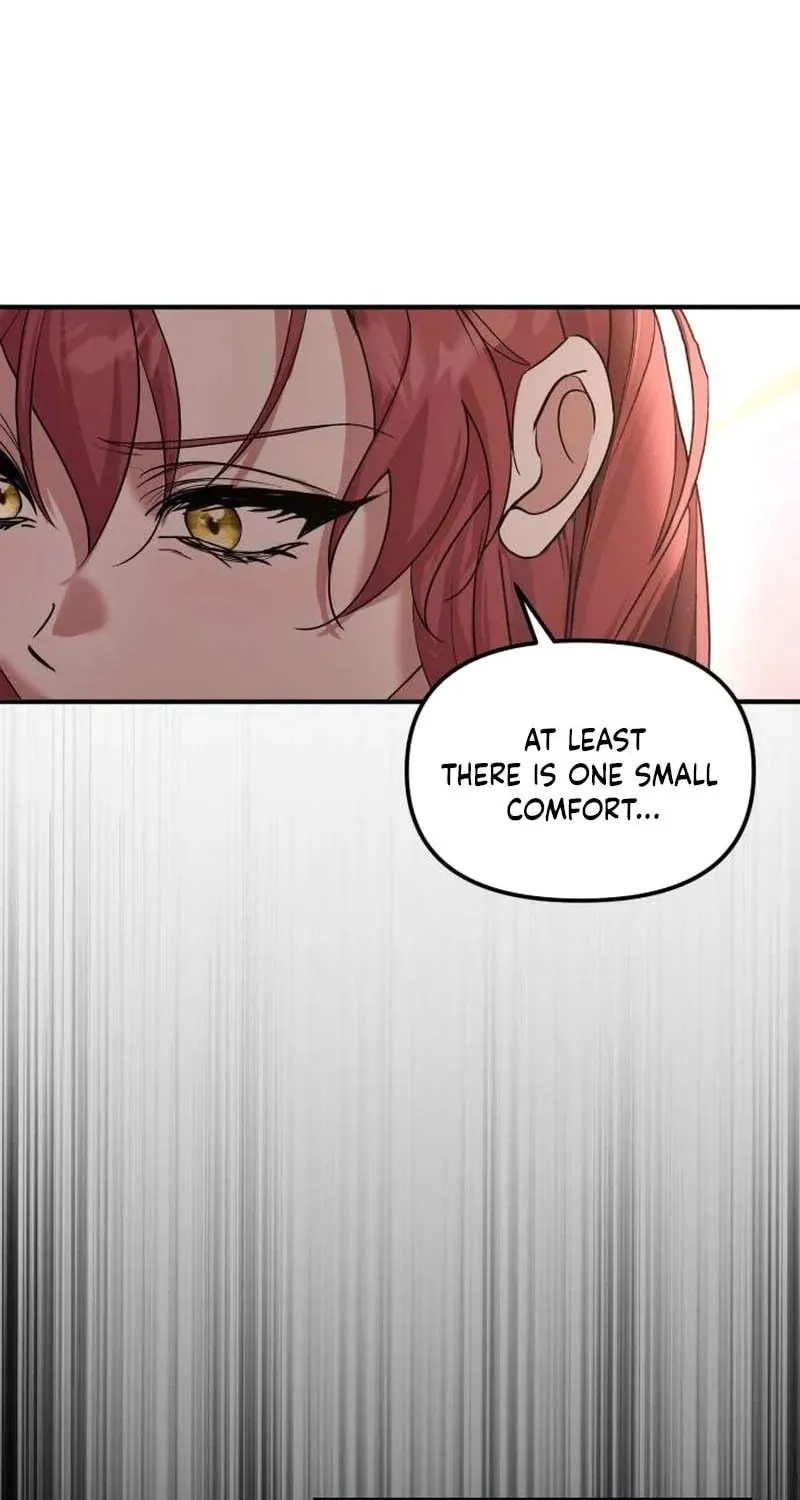 Read A Marriage Alliance for Revenge EN Manga Online