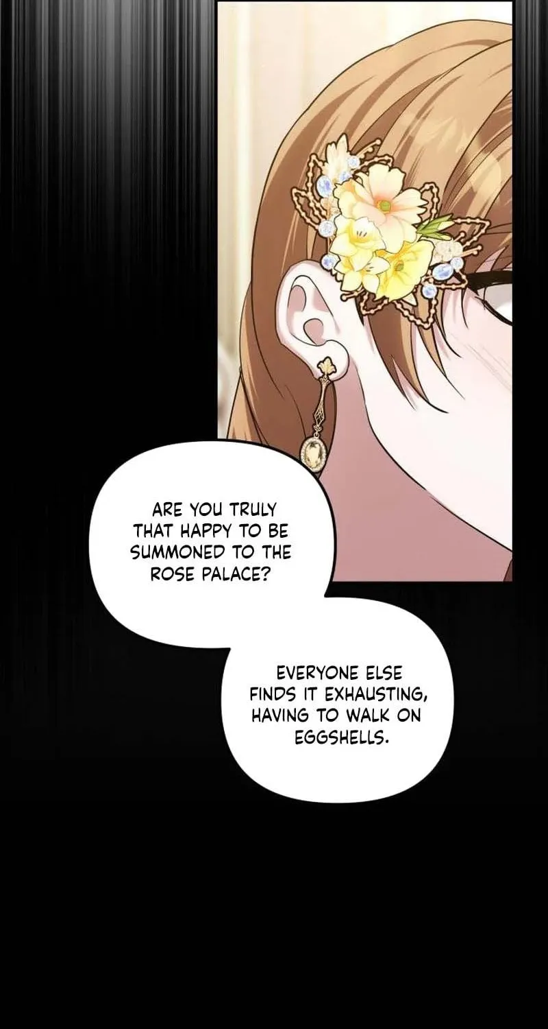 Read A Marriage Alliance for Revenge EN Manga Online
