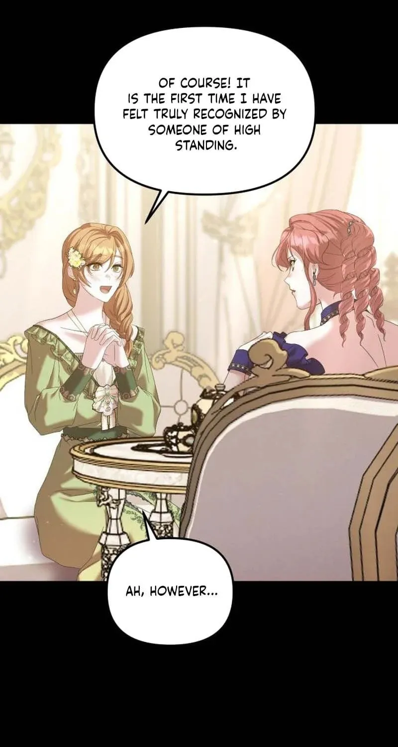 Read A Marriage Alliance for Revenge EN Manga Online