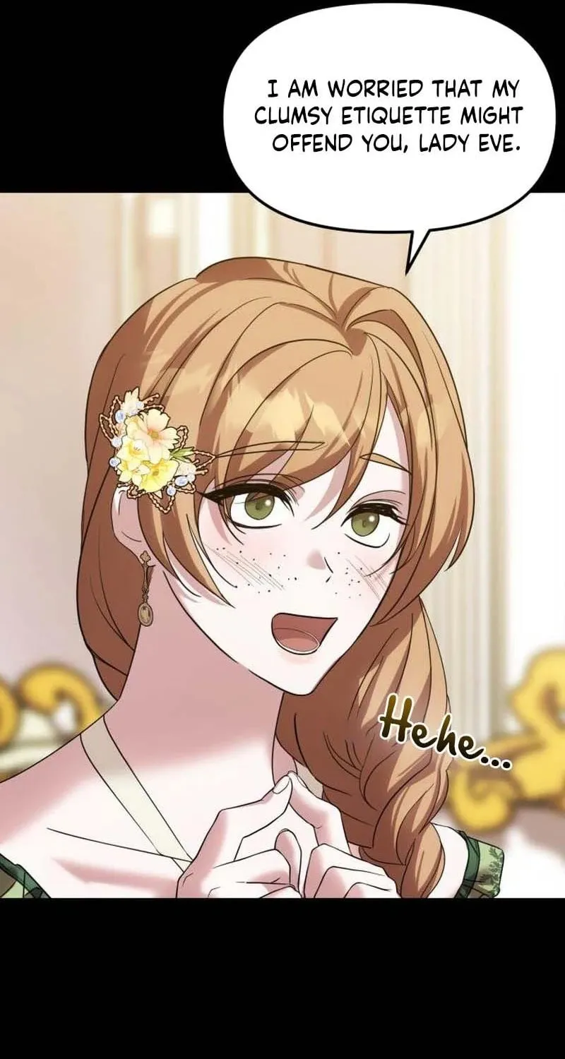 Read A Marriage Alliance for Revenge EN Manga Online